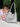 Polyester Woven Tote Bag — Main image