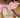 Polyester Woven Tote Bag — Main image