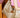 Polyester Woven Tote Bag — Main image
