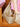 Polyester Woven Tote Bag — Main image
