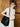 Polyester Woven Tote Bag — Product/detail image