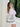Polyester Woven Tote Bag — Product/detail image
