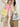 Polyester Woven Tote Bag — Product/detail image