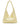 Polyester Woven Tote Bag — Product/detail image