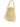 Polyester Woven Tote Bag — Product/detail image