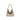 Polyester Woven Tote Bag — Product colour image