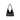 Polyester Woven Tote Bag — Product colour image