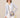 Cowhide Suede Colour-Block Mini Bag — Main image