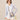 Cowhide Suede Colour-Block Mini Bag — Main image