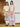 Polyester Woven Hobo Bag — Main image