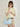 Polyester Woven Hobo Bag — Product/detail image
