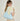 Polyester Woven Hobo Bag — Product/detail image