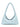 Polyester Woven Hobo Bag — Product/detail image