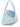 Polyester Woven Hobo Bag — Product/detail image