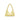 Polyester Woven Hobo Bag — Product colour image