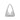 Polyester Woven Hobo Bag — Product colour image