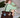 Polyester Shoulder Bag — Main image