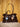 Polyester Shoulder Bag — Main image