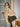 Polyester Shoulder Bag — Main image