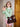 Polyester Shoulder Bag — Product/detail image