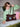 Polyester Shoulder Bag — Product/detail image