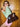 Polyester Shoulder Bag — Product/detail image
