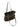 Polyester Shoulder Bag — Product/detail image