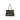 Polyester Shoulder Bag — Product colour image
