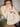 Woven Holiday Tote Bag — Main image