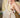 Woven Holiday Tote Bag — Main image