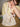 Woven Holiday Tote Bag — Main image