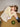 Woven Holiday Tote Bag — Main image