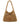 Woven Holiday Tote Bag — Product/detail image