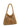 Woven Holiday Tote Bag — Product/detail image