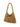 Woven Holiday Tote Bag — Product/detail image