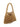 Woven Holiday Tote Bag — Product/detail image