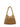 Woven Holiday Tote Bag — Product/detail image