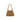 Woven Holiday Tote Bag — Product colour image